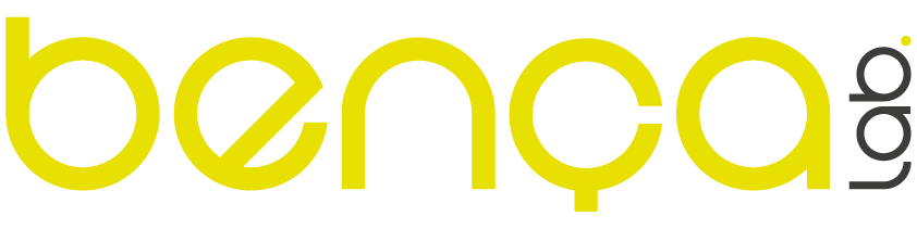 Bença Lab