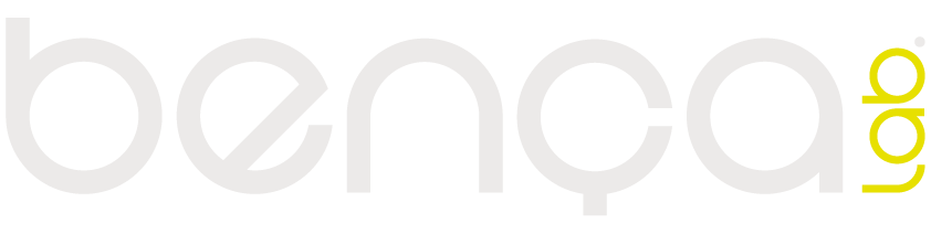 Bença Lab