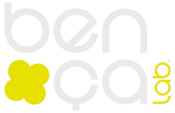Bença Lab